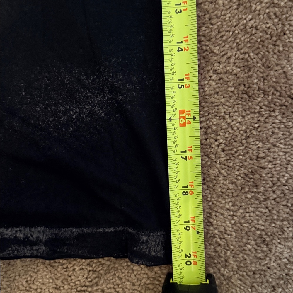 Sinful Tee - image 6